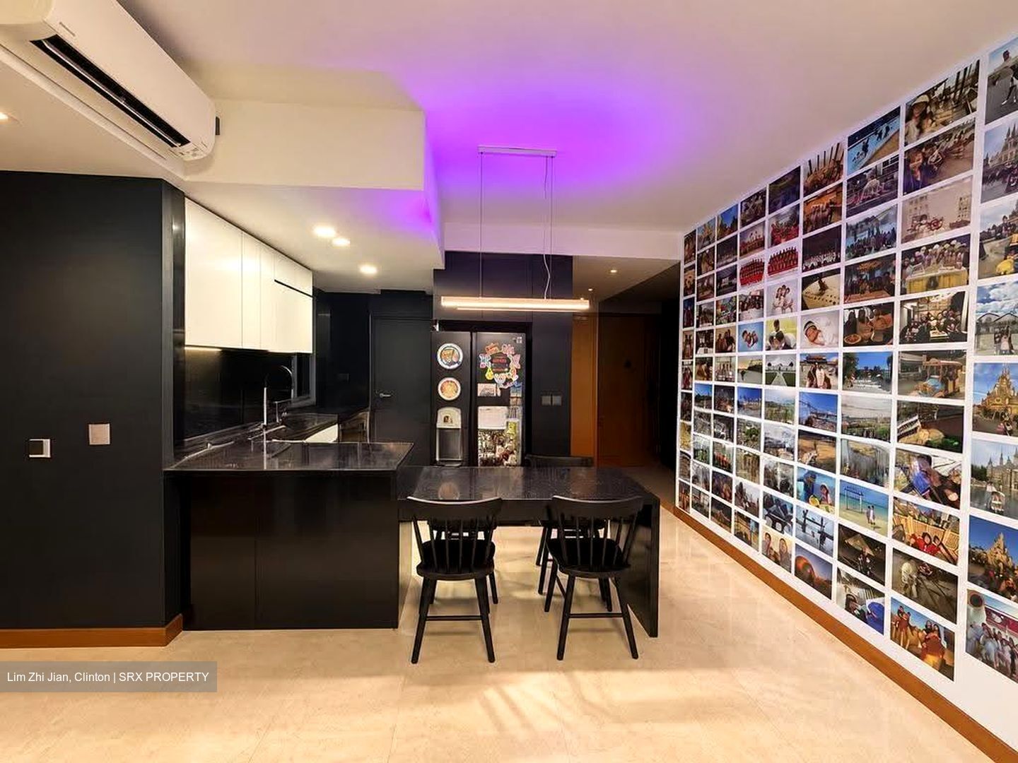 Waterfront Isle (D16), Condominium #626488881